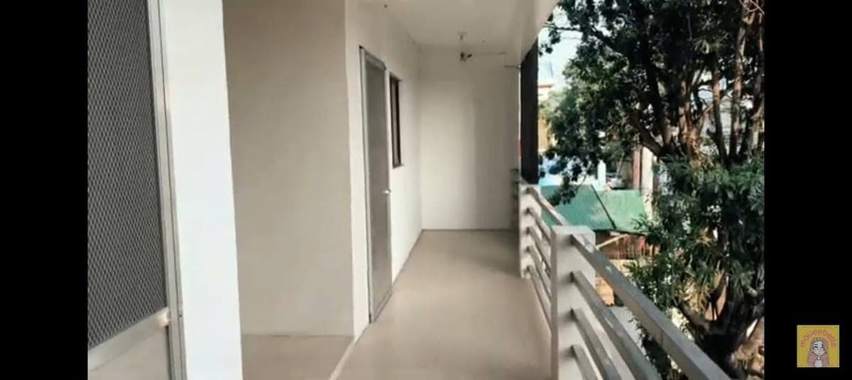 Apartment for Rent  same like condo - photo 5