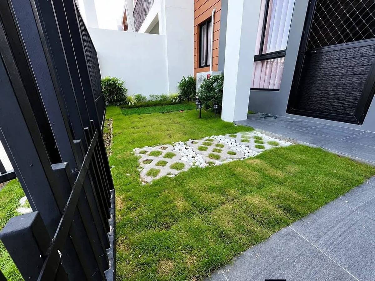 ✨FOR RENT | Fully Furnished 3-Bedroom House & Lot in Lapu-Lapu City Cebu - photo 2