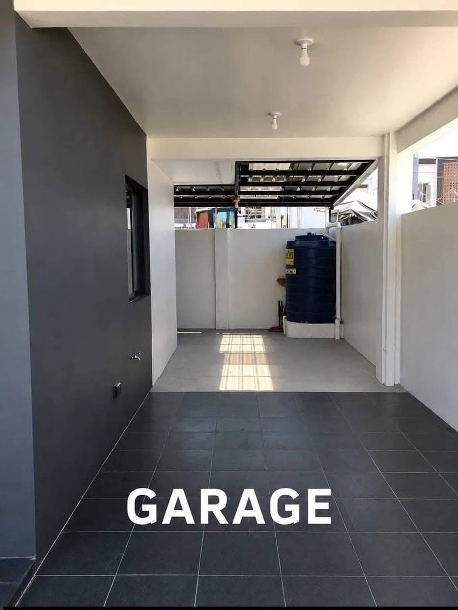 ✨FOR RENT | Fully Furnished 3-Bedroom House & Lot in Lapu-Lapu City Cebu - photo 3