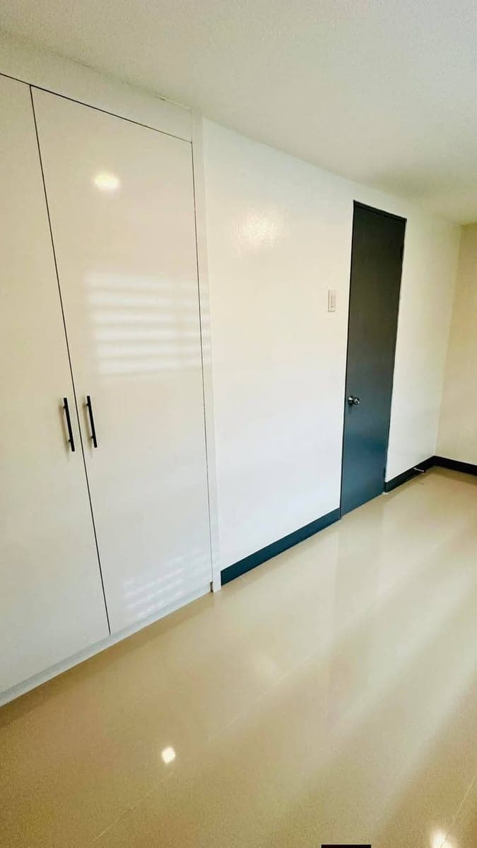 Modern House for Rent only P20K with free internet⭐️ - photo 5