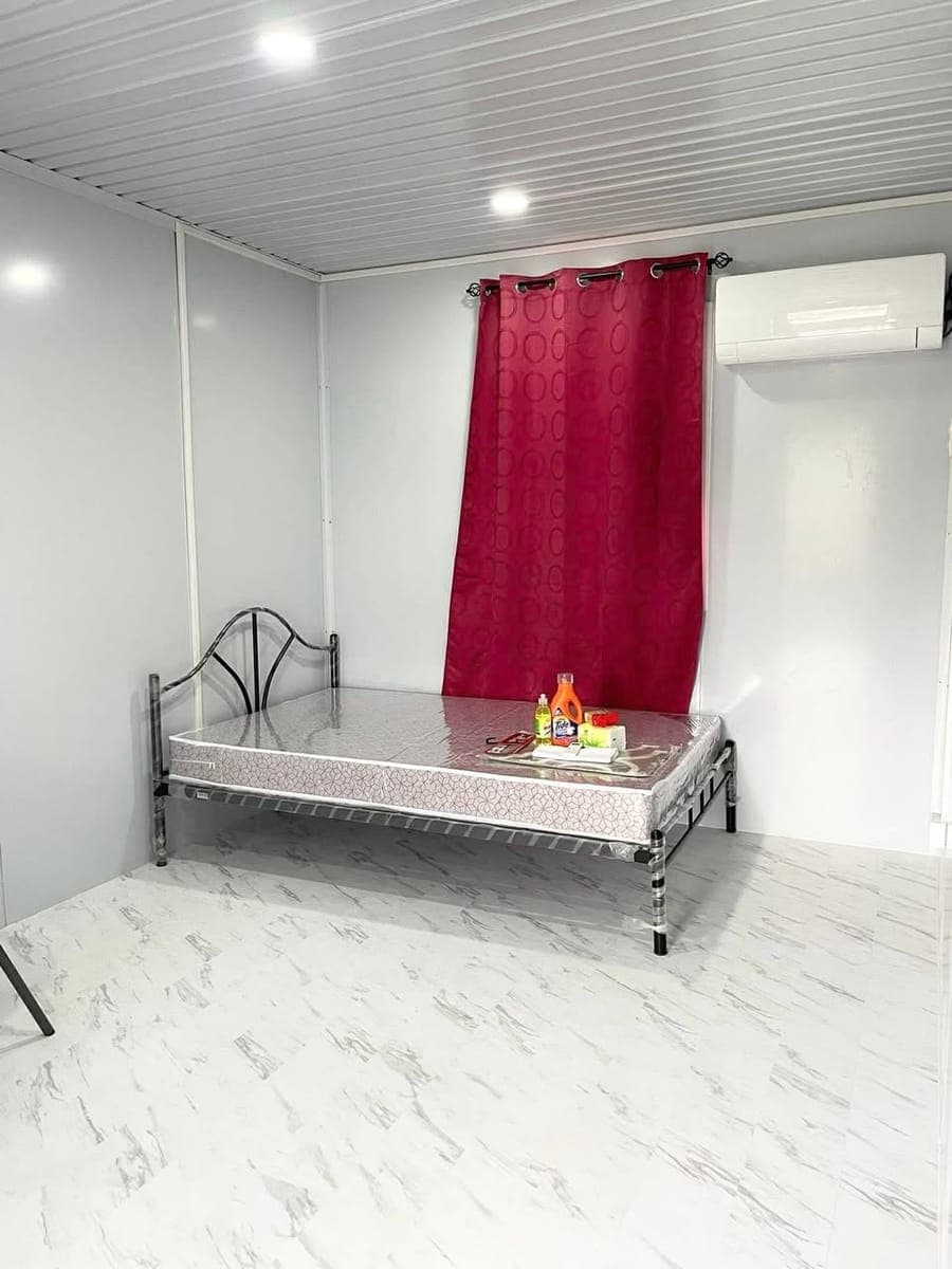 Available unit! 8k per month - photo 3