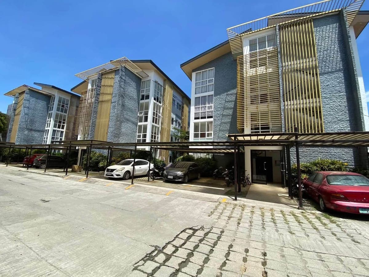FOR RENT!! - photo 1