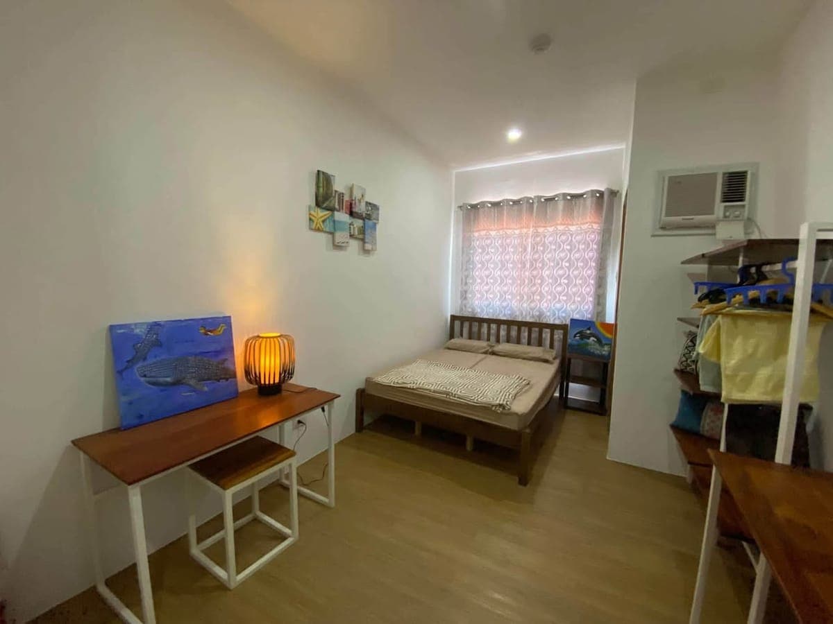 FOR RENT!! - photo 2