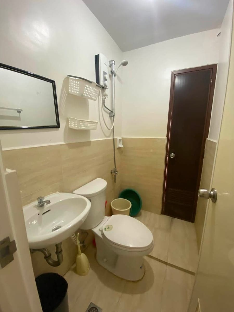 for rent! - photo 4