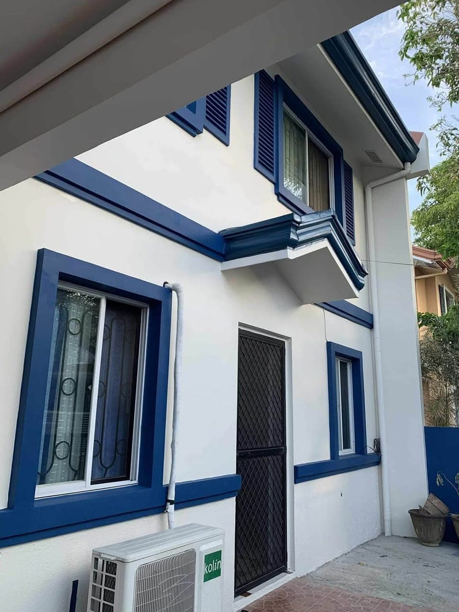 HOUSE FOR RENT 🎉 - photo 1