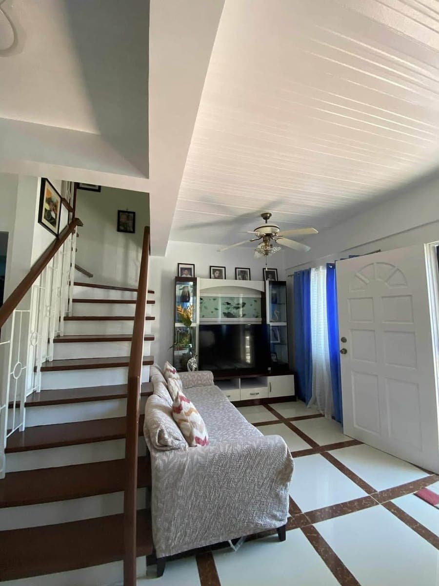 HOUSE FOR RENT 🎉 - photo 2