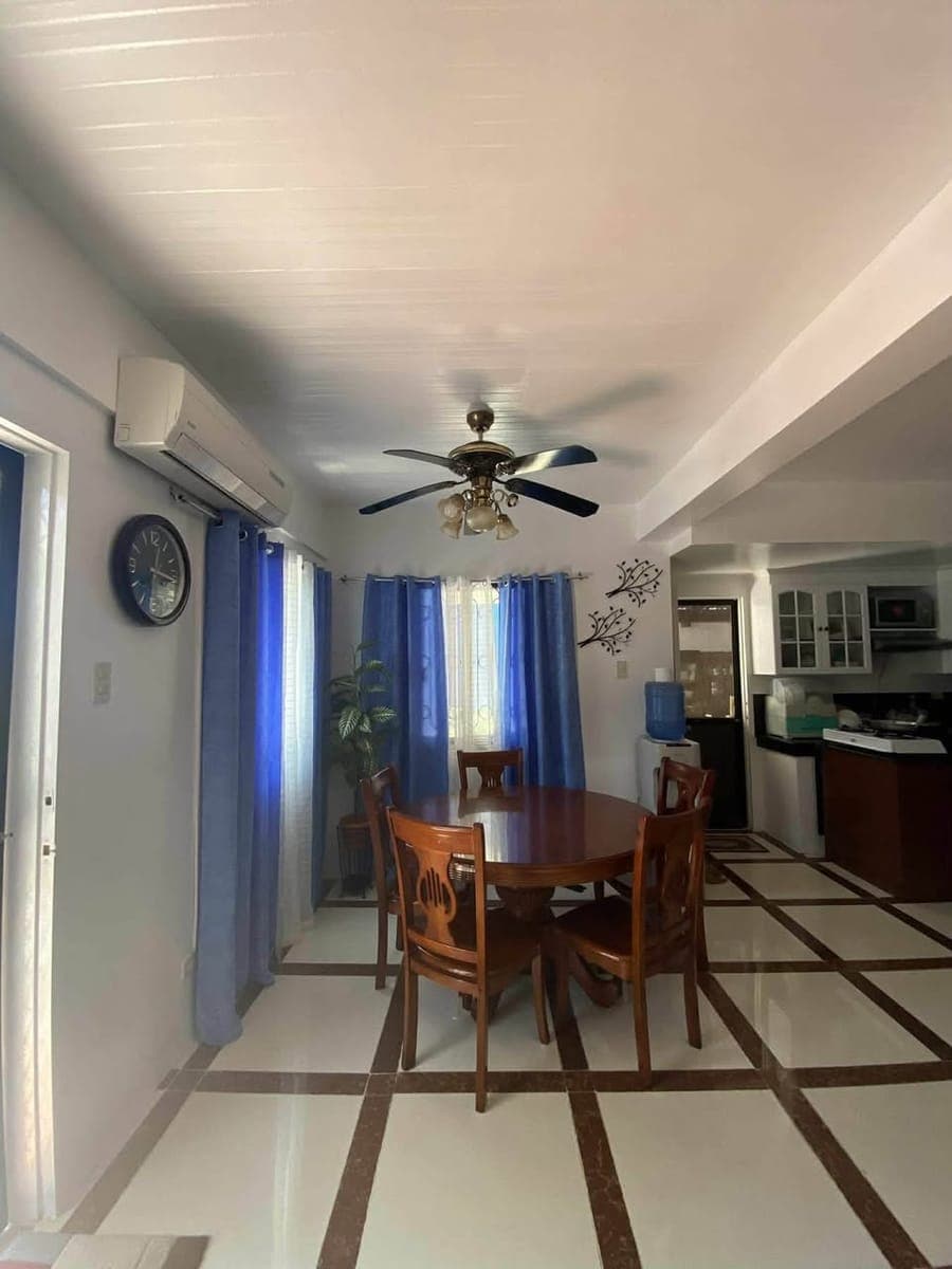 HOUSE FOR RENT 🎉 - photo 3