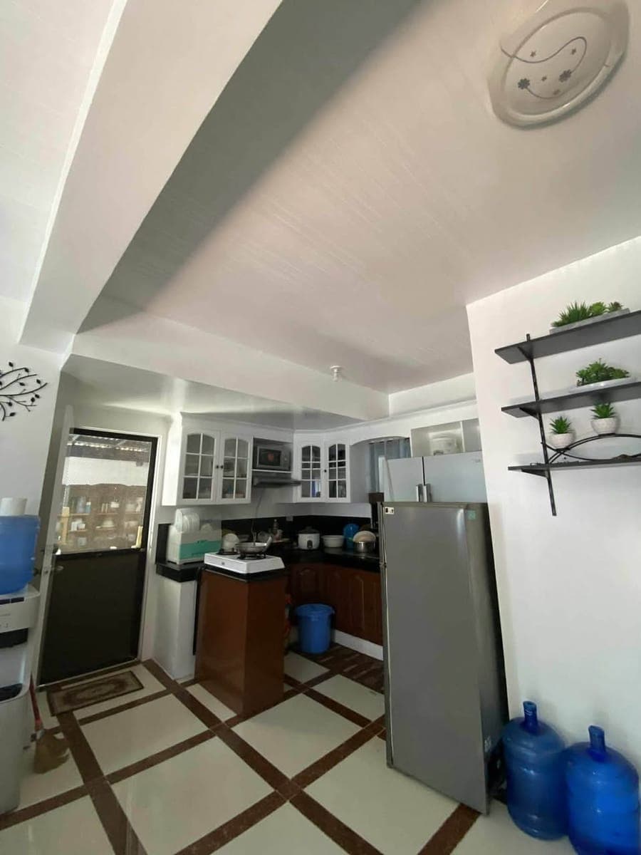 HOUSE FOR RENT 🎉 - photo 4