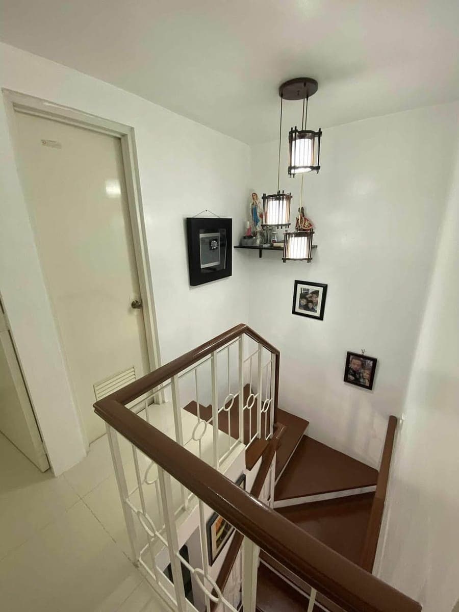 HOUSE FOR RENT 🎉 - photo 5