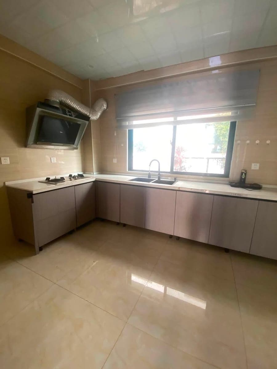 house for rent mear mactan newtown?!!! - photo 2