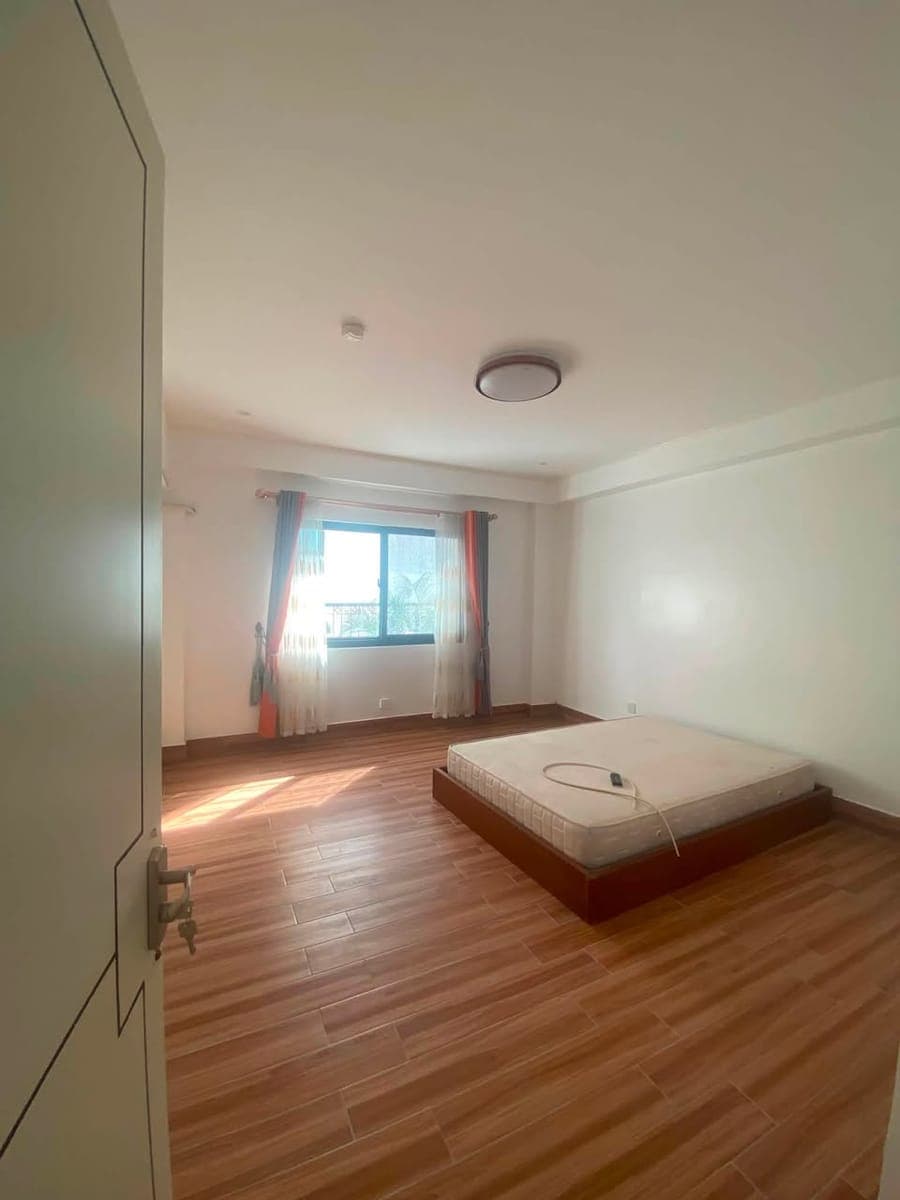 house for rent mear mactan newtown?!!! - photo 3