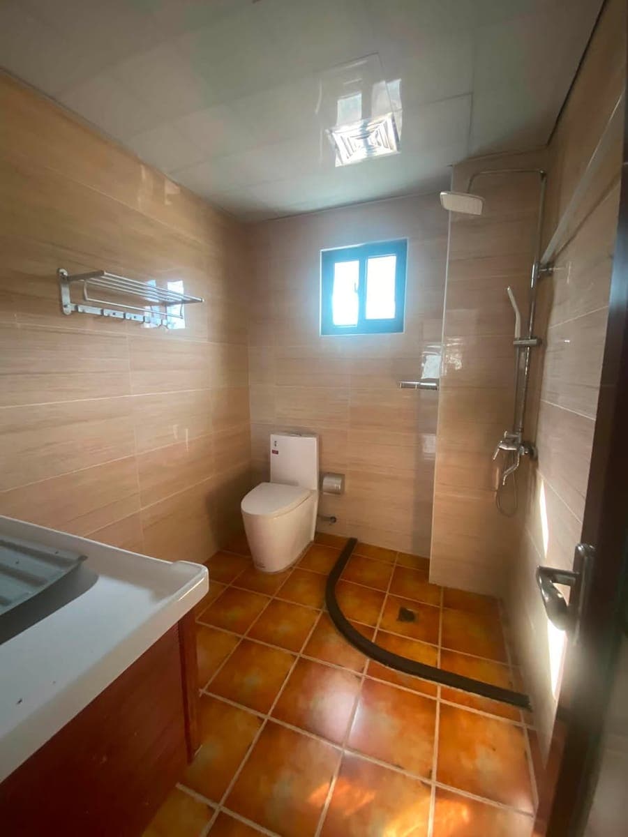 house for rent mear mactan newtown?!!! - photo 4