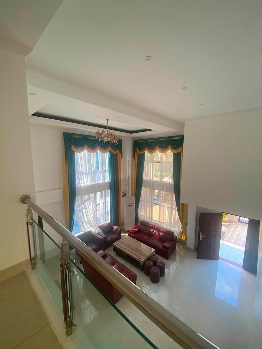house for rent mear mactan newtown?!!! - photo 5
