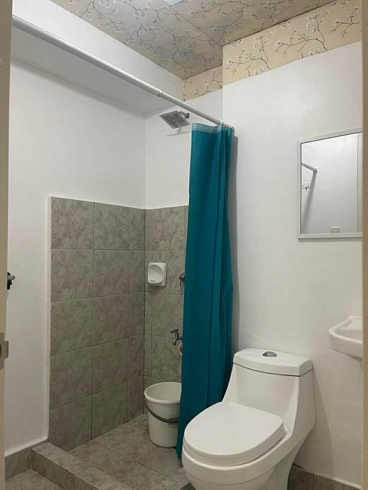 For rent Amaia skies cubao - photo 3