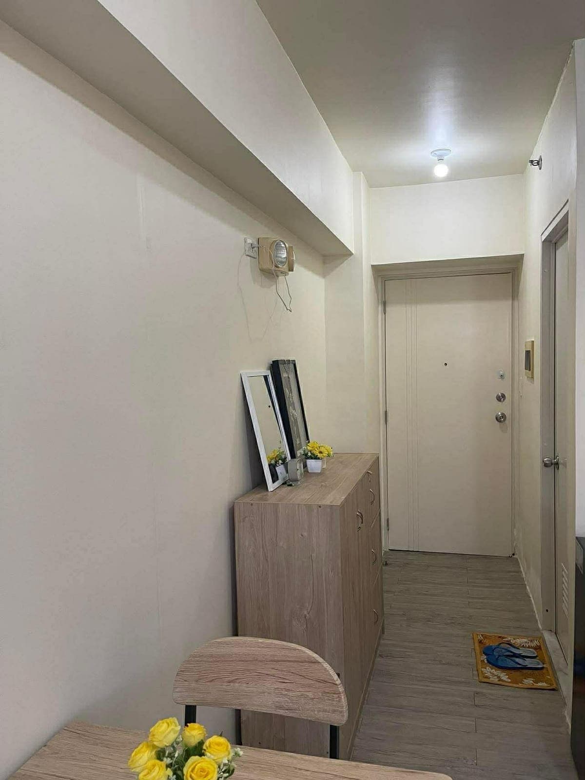 For rent Amaia skies cubao - photo 5