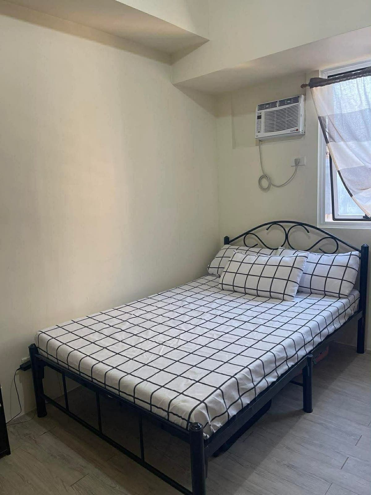 For rent Amaia skies cubao - photo 7