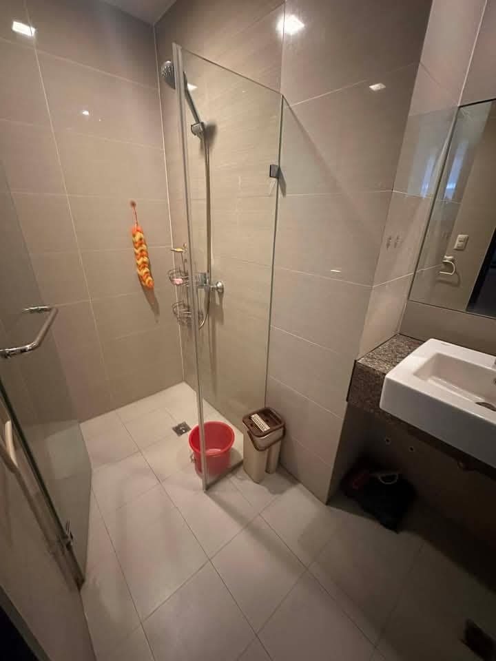 🏢 One Eastwood Avenue – 1-Bedroom Semi Furnished Unit - photo 2