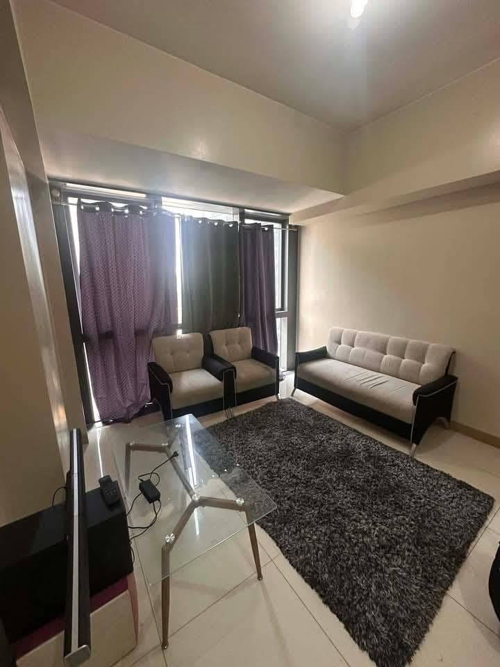 🏢 One Eastwood Avenue – 1-Bedroom Semi Furnished Unit - photo 7