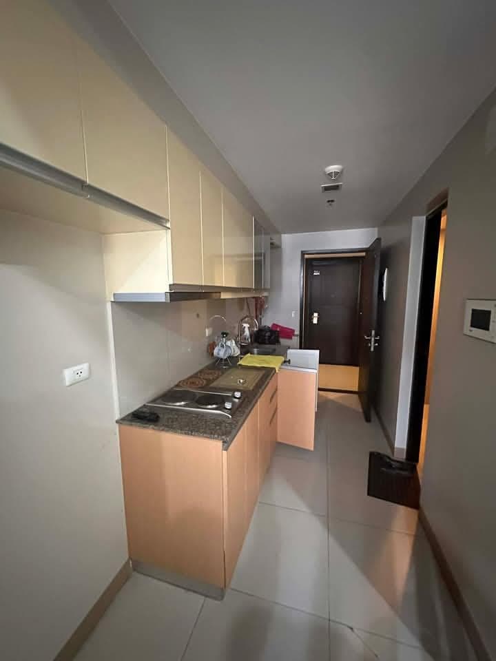 🏢 One Eastwood Avenue – 1-Bedroom Semi Furnished Unit - photo 8