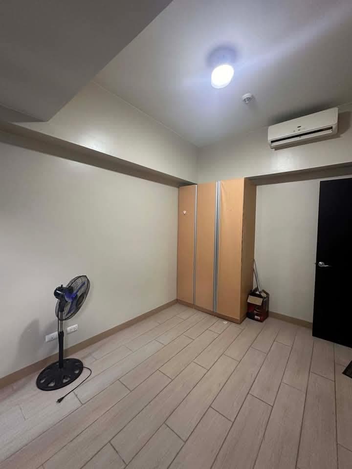 🏢 One Eastwood Avenue – 1-Bedroom Semi Furnished Unit - photo 10