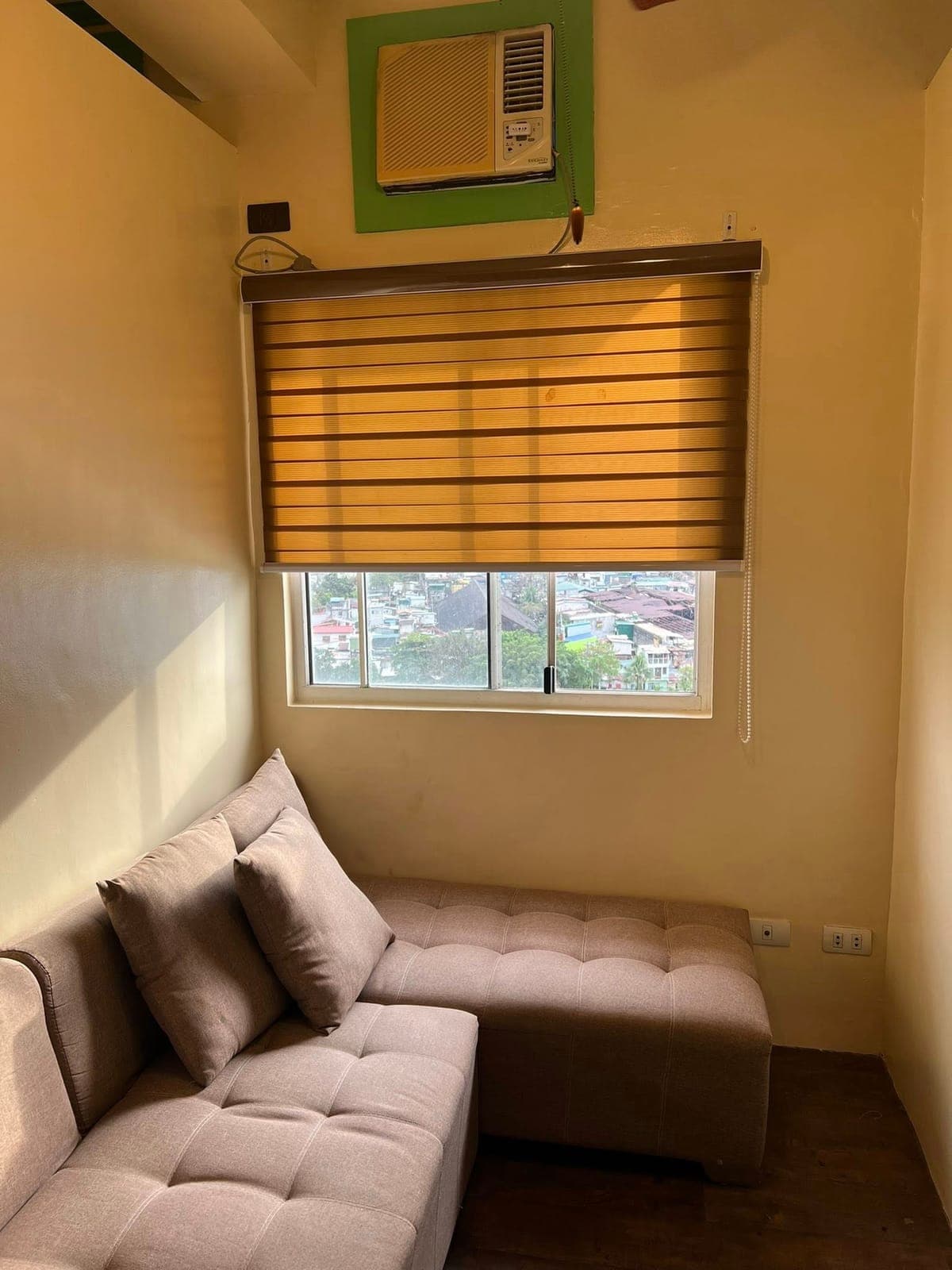 🚨MOST AFFORDABLE 3BR CONDO IN MANILA - photo 4