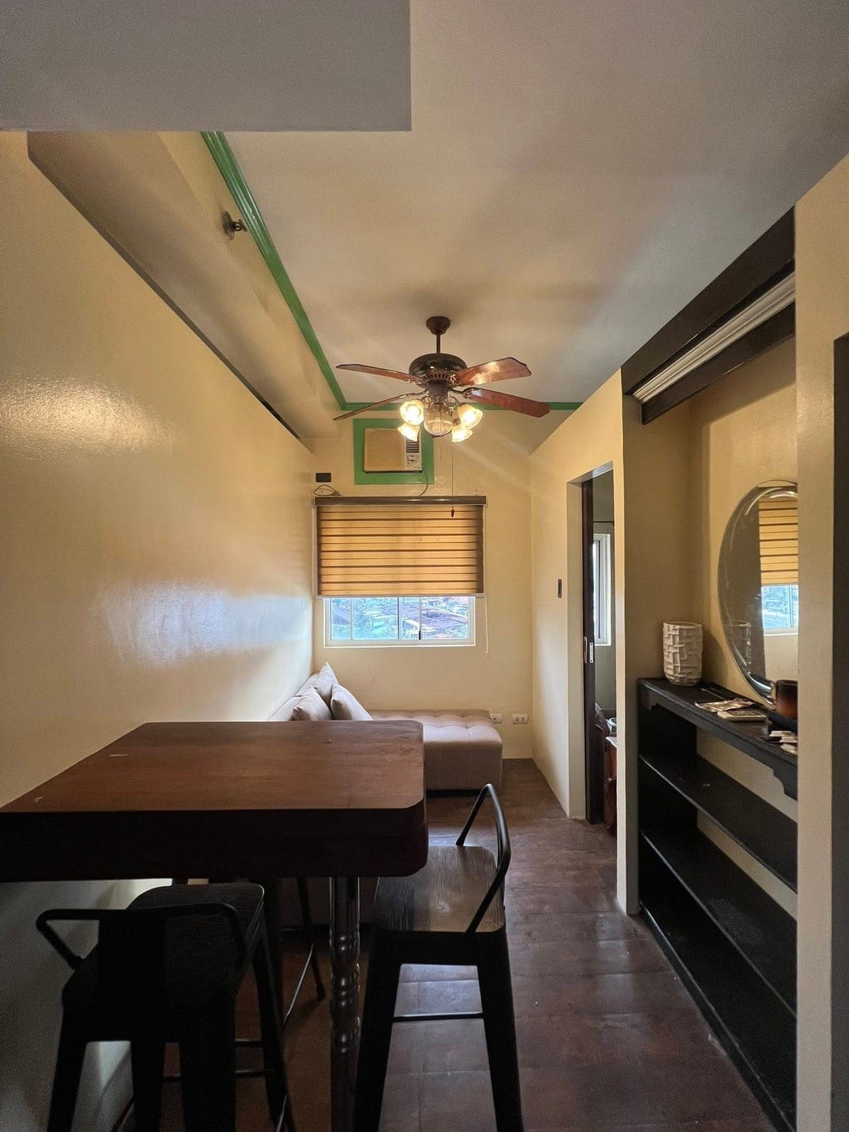 🚨MOST AFFORDABLE 3BR CONDO IN MANILA - photo 5