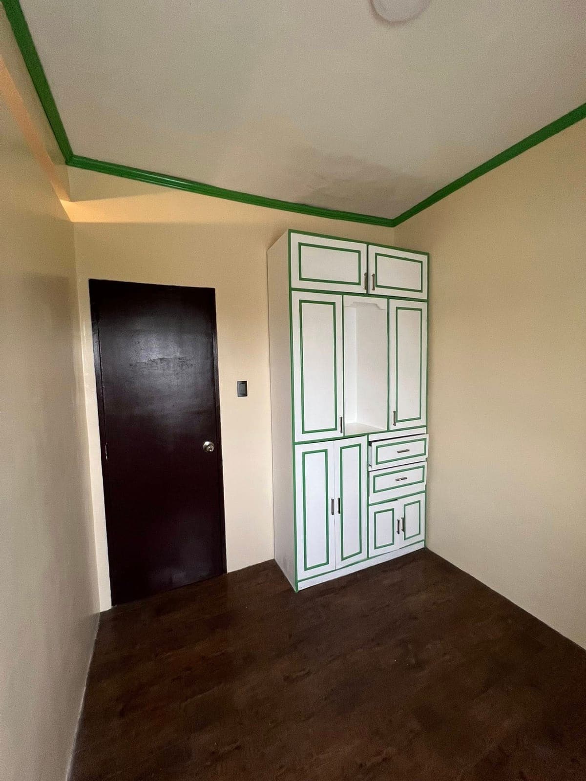 🚨MOST AFFORDABLE 3BR CONDO IN MANILA - photo 8