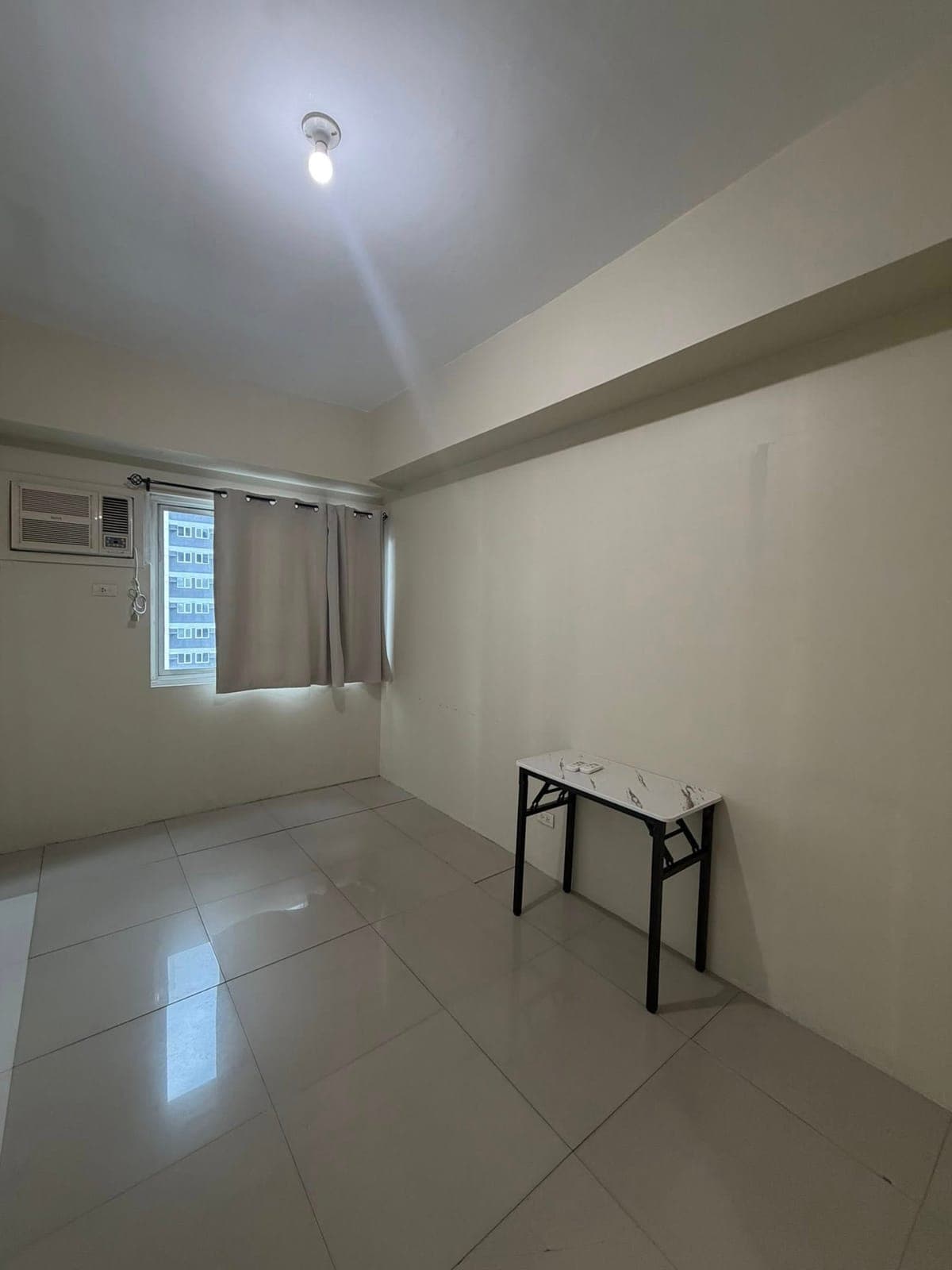 FOR RENT: - photo 8