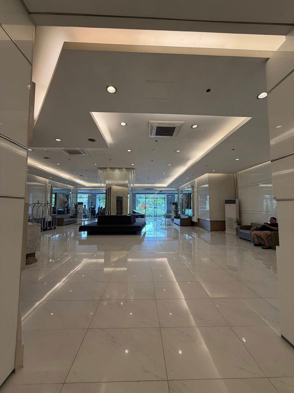 FOR RENT: - photo 10