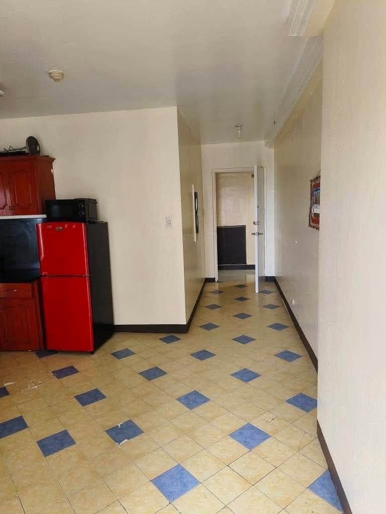 ✨CONDO UNIT FOR RENT✨ - photo 1
