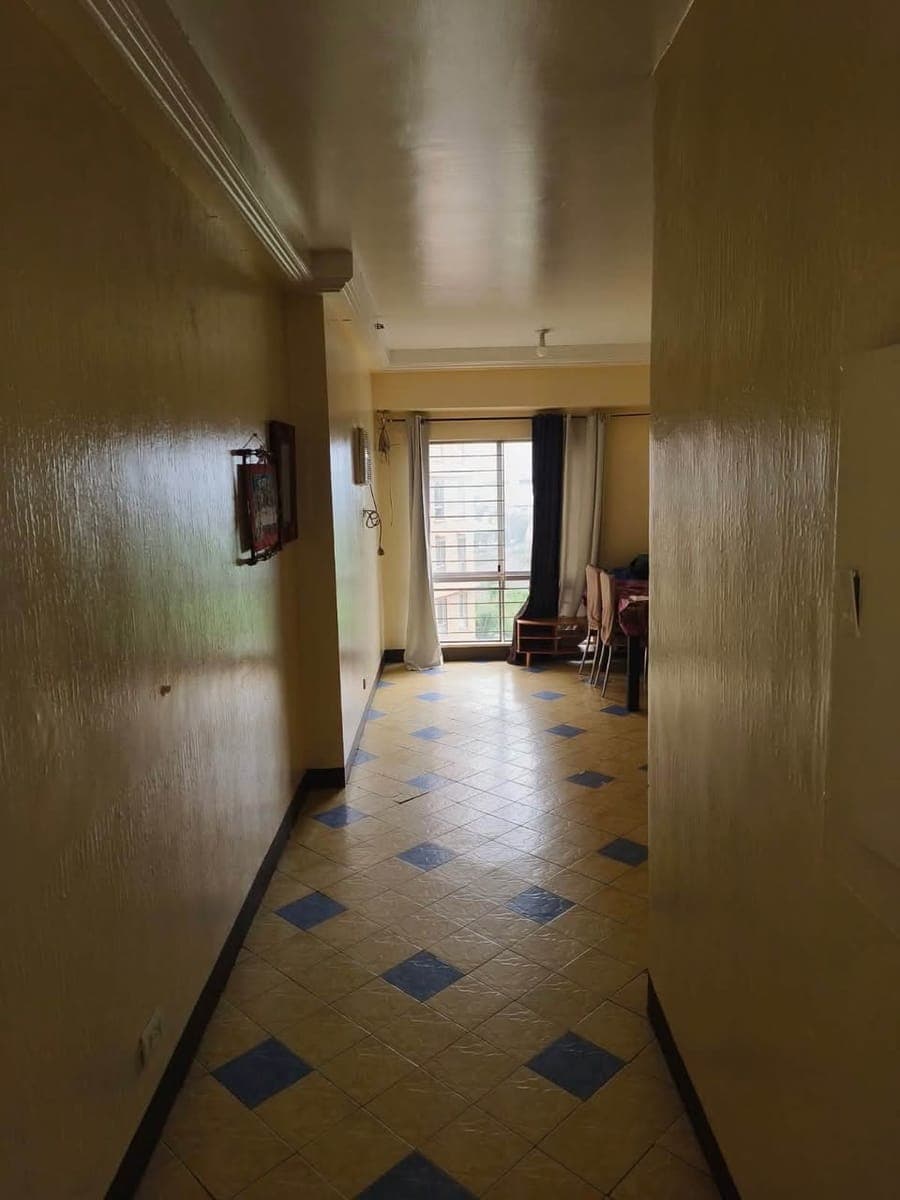 ✨CONDO UNIT FOR RENT✨ - photo 2