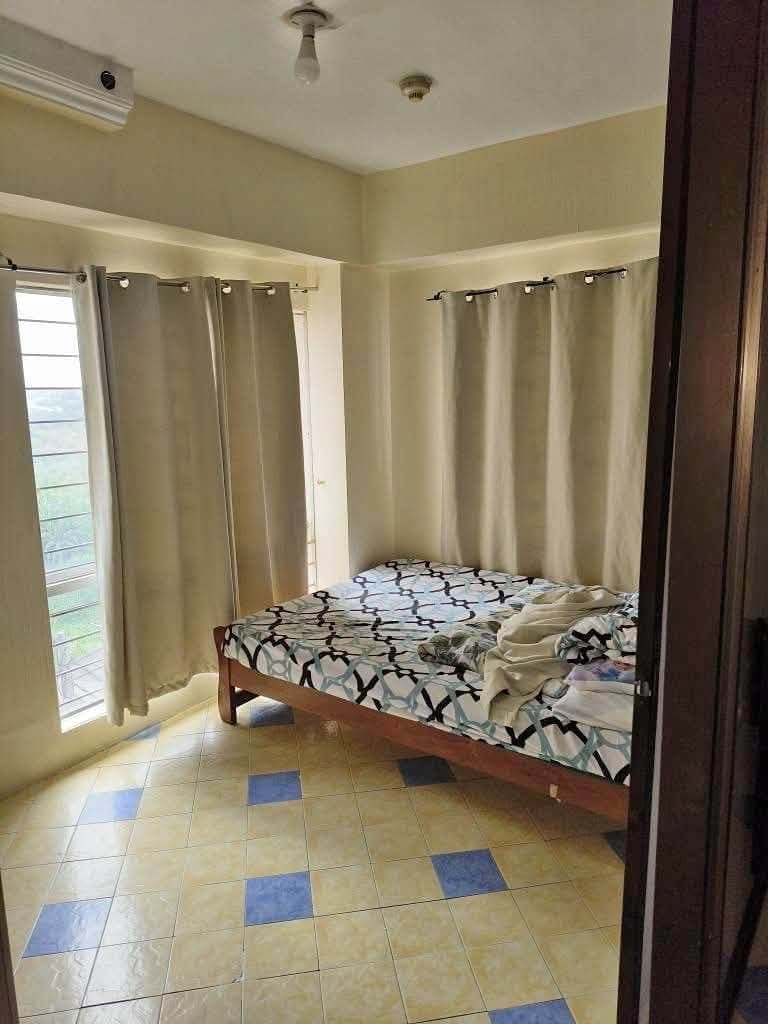 ✨CONDO UNIT FOR RENT✨ - photo 4
