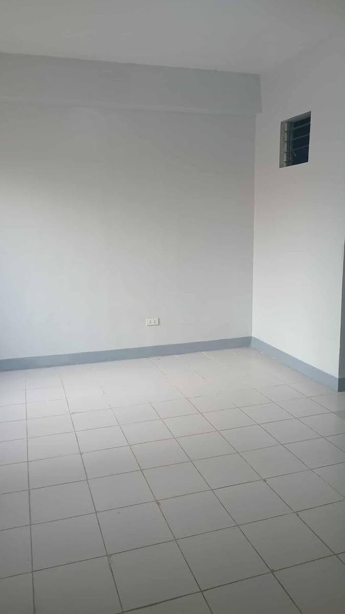 J Gabriel street Baclaran - 10500 monthly - photo 2