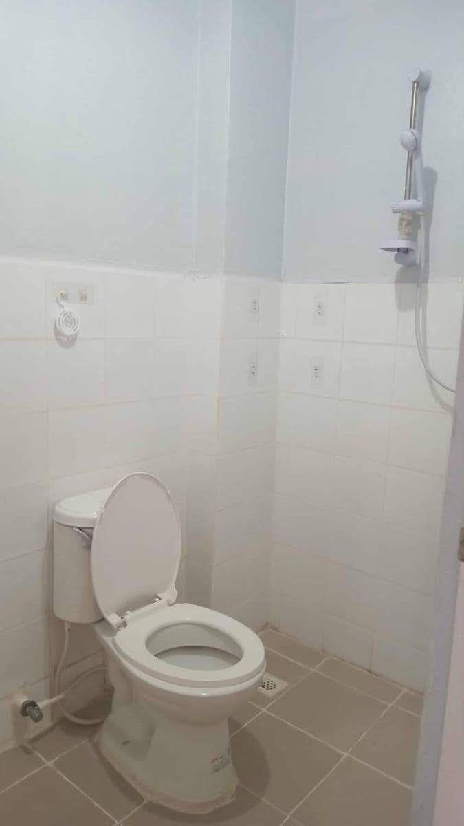 J Gabriel street Baclaran - 10500 monthly - photo 4