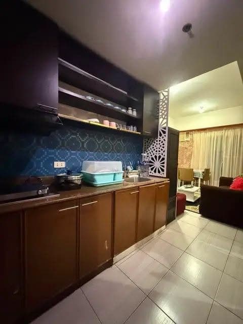 For rent! 2br Chateau Elysee Condominium - photo 1