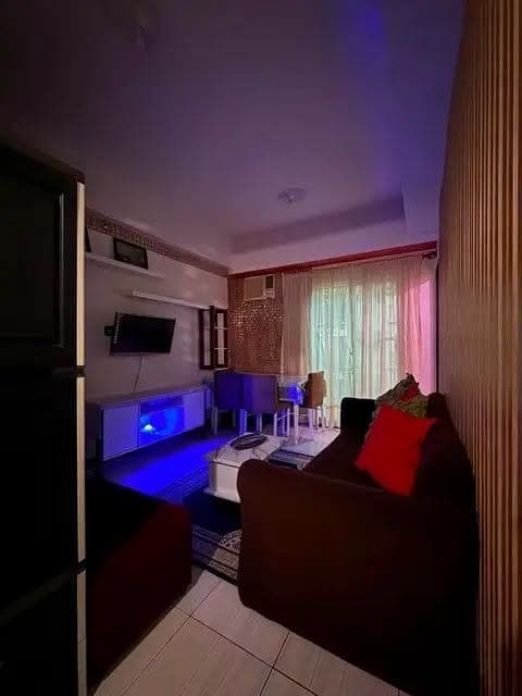 For rent! 2br Chateau Elysee Condominium - photo 3