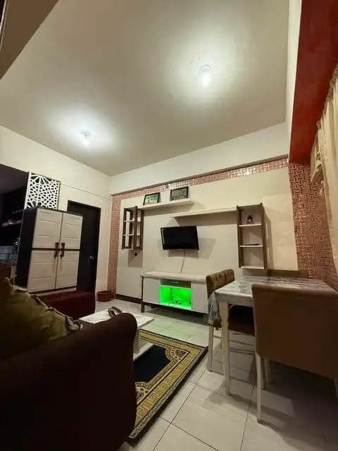 For rent! 2br Chateau Elysee Condominium - photo 4