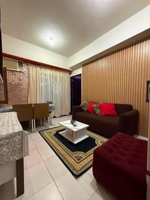 For rent! 2br Chateau Elysee Condominium - photo 5