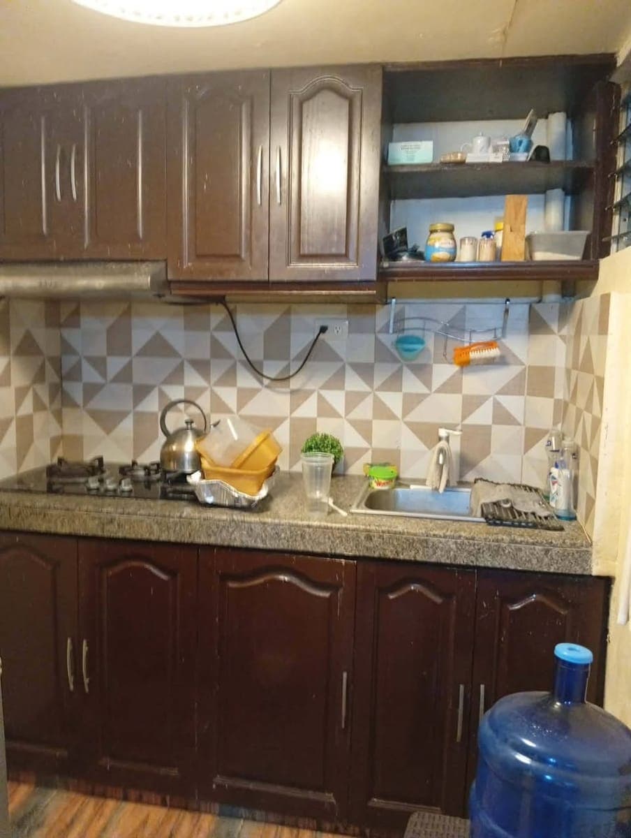 House for rent - photo 1