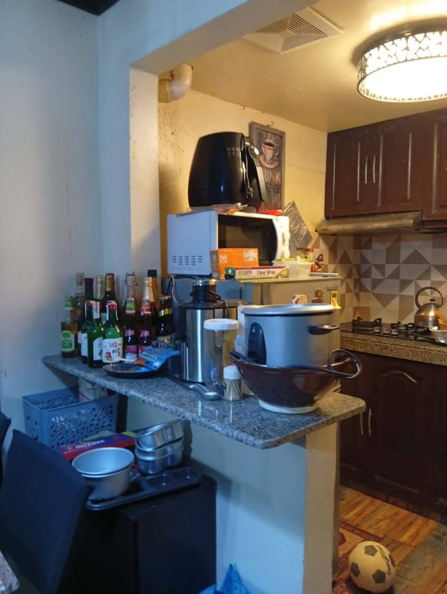 House for rent - photo 2