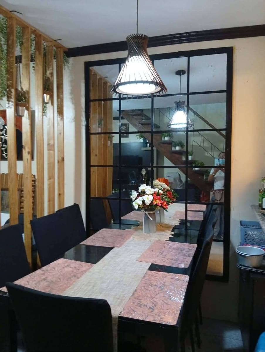 House for rent - photo 3