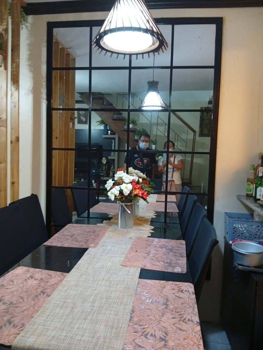 House for rent - photo 4
