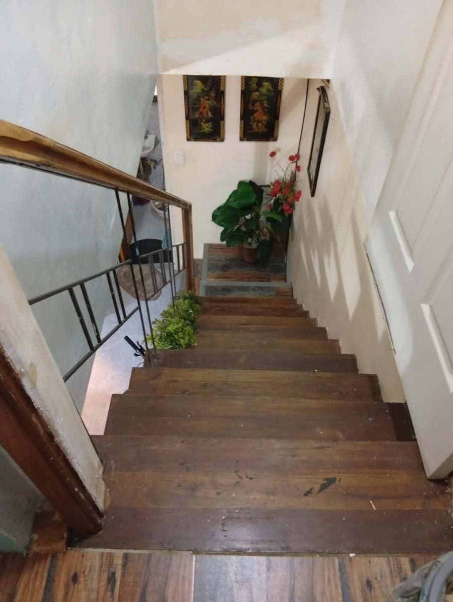 House for rent - photo 5