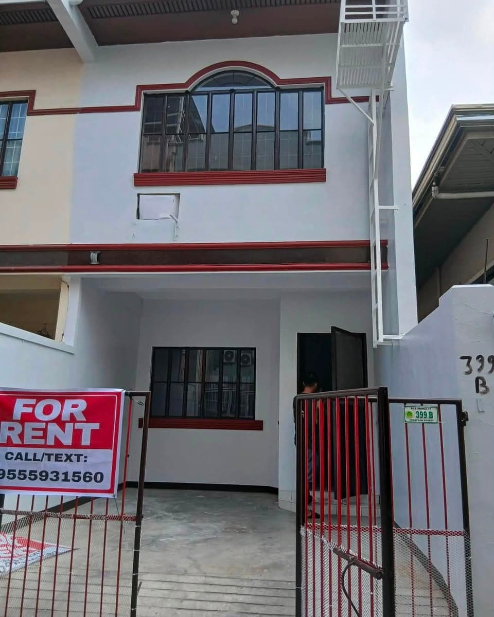 FOR RENT - photo 1
