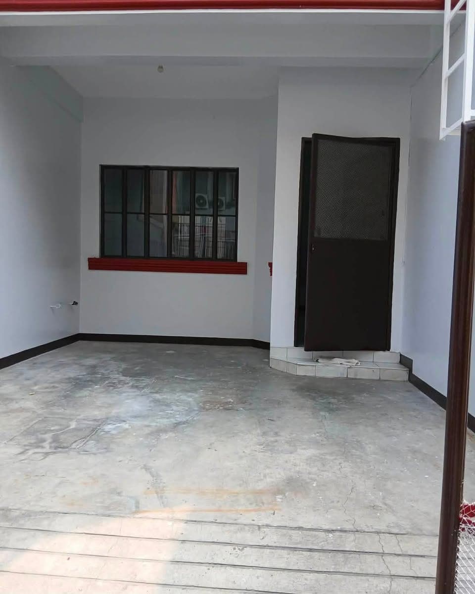 FOR RENT - photo 2