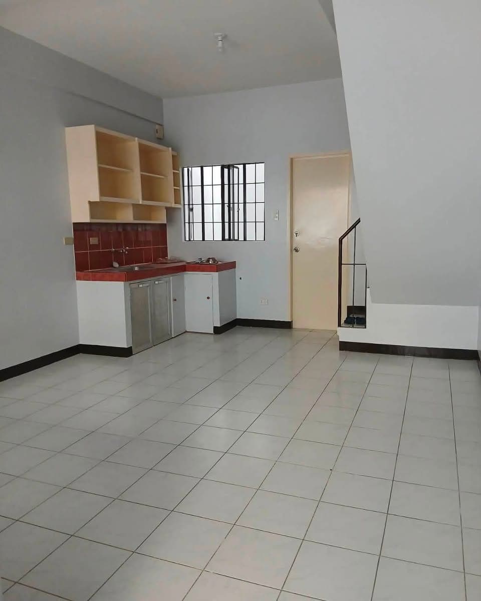 FOR RENT - photo 3