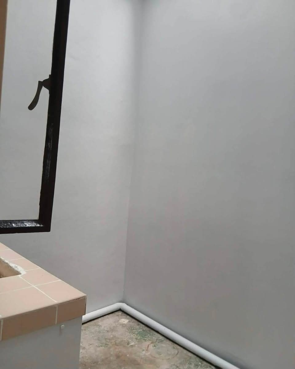 FOR RENT - photo 4