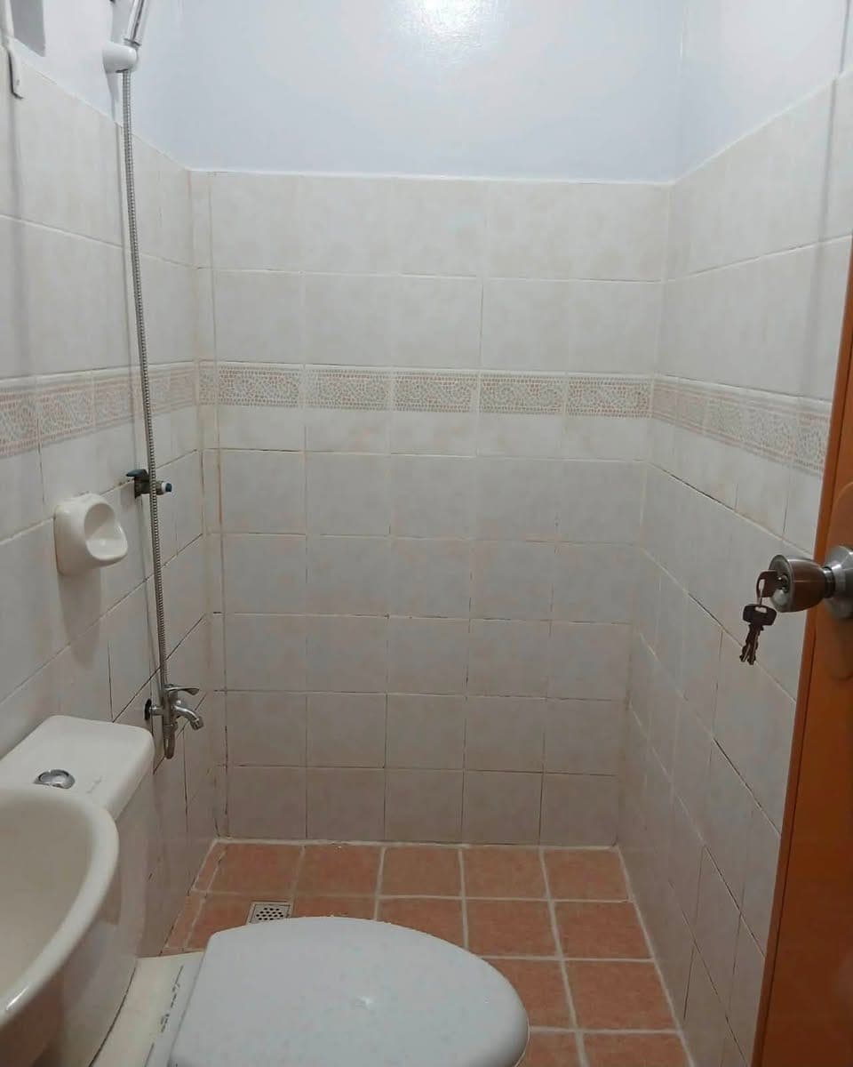 FOR RENT - photo 5