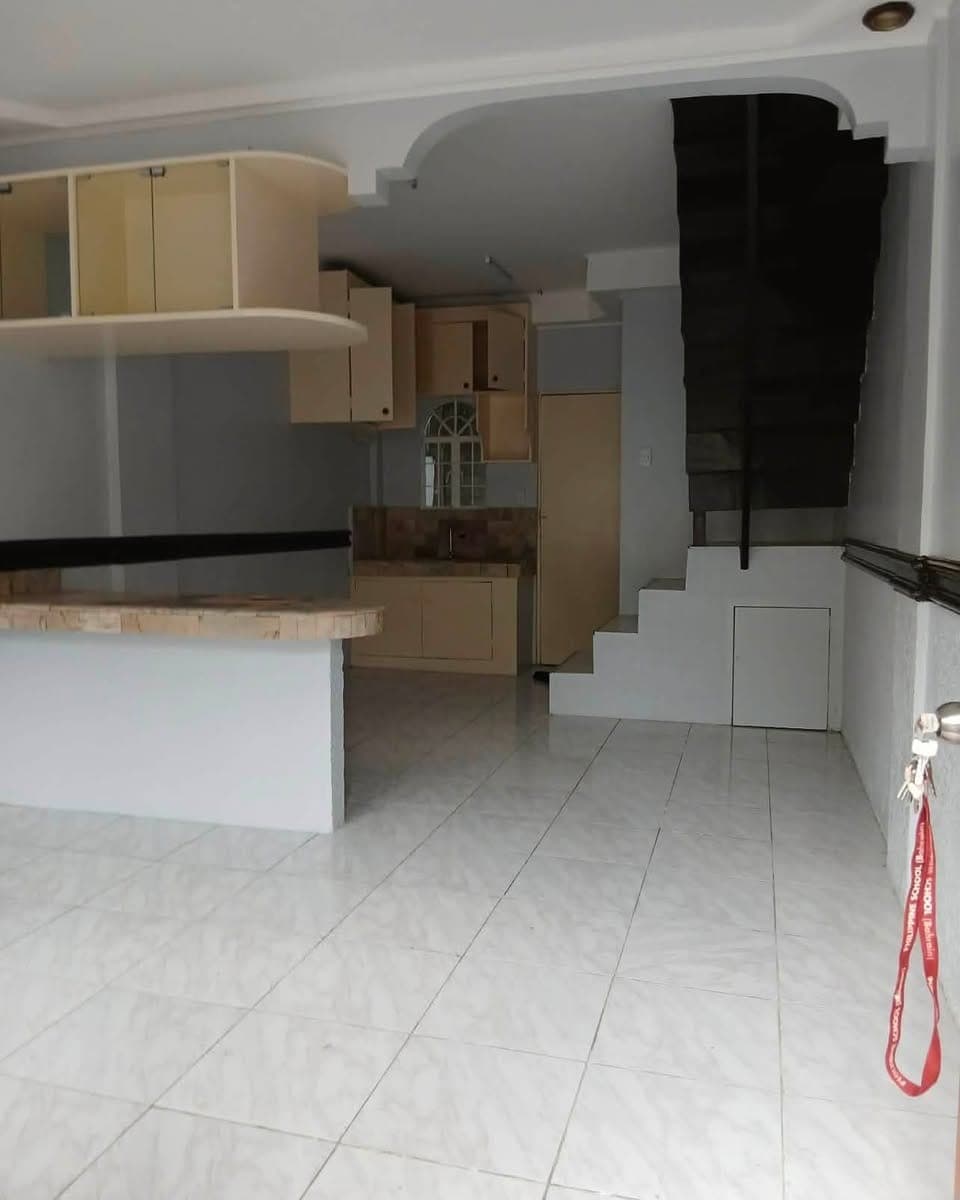 FOR RENT - photo 2