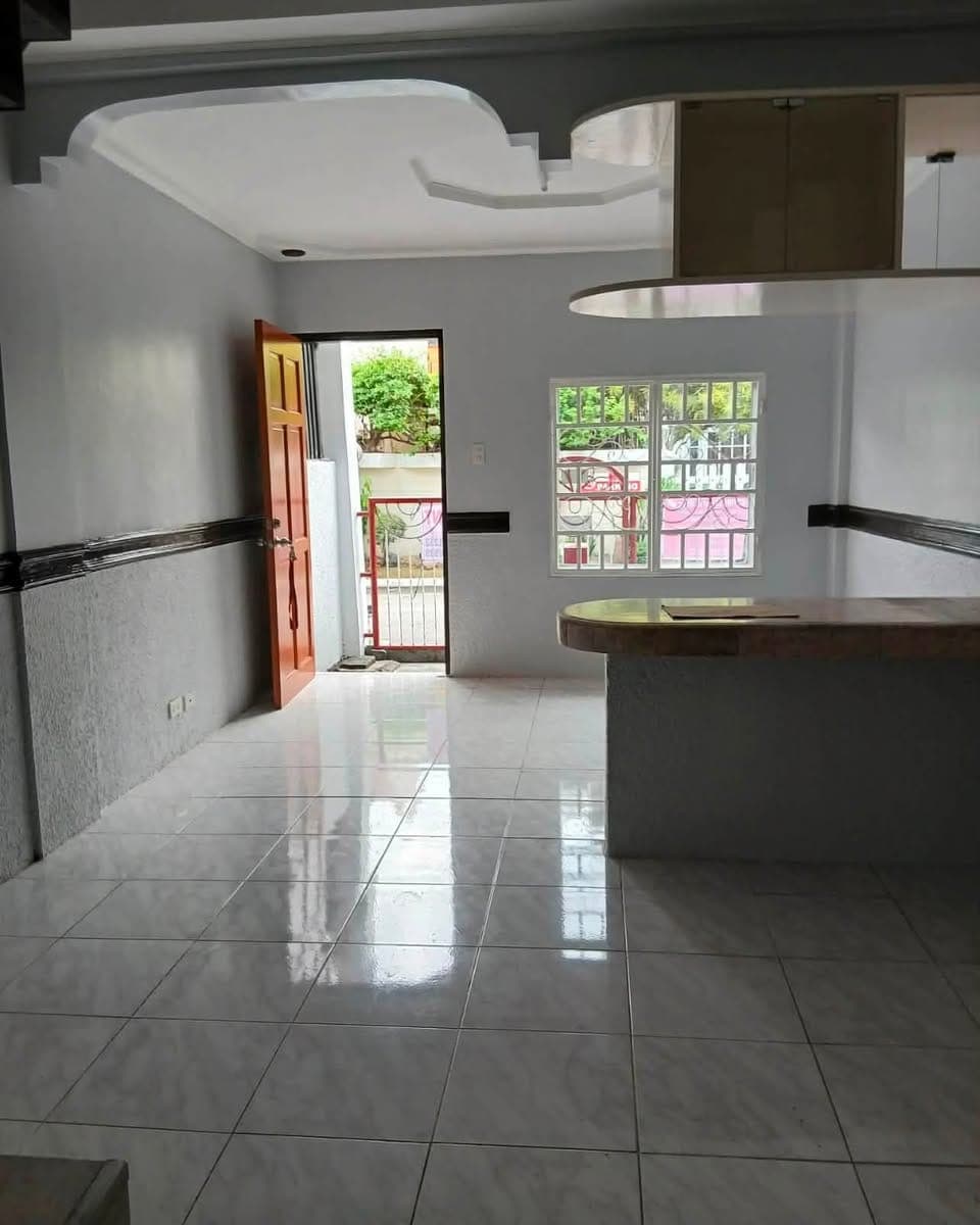 FOR RENT - photo 3